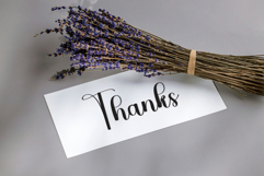 Autumn Product Image 8