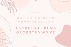 Avalia Product Image 8