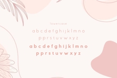 Avalia Product Image 9