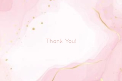 Avalia Product Image 10