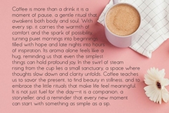 Avalia Product Image 3