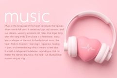 Avalia Product Image 5