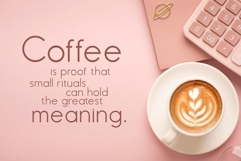 Avalia Product Image 6