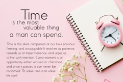 Avalia Product Image 7