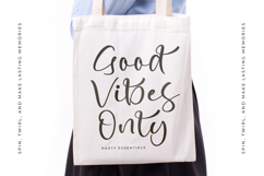 Avisty Lintera - Quirky Handwritten Font Product Image 2