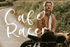 Avisty Lintera - Quirky Handwritten Font Product Image 5