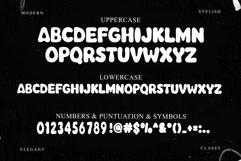 Avocad Product Image 2
