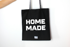 Awaken Business Product Image 4