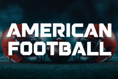 Awaken Business Product Image 2