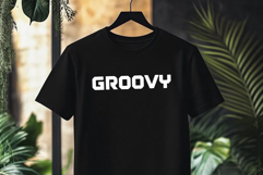 Awaken Business Product Image 5