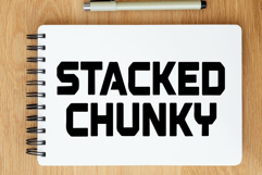 Awaken Business Product Image 6