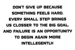 Awaken Business Product Image 7