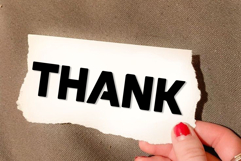 Awaken Business Product Image 8