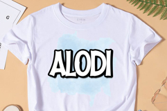 Awaken Garden Product Image 2