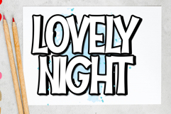 Awaken Garden Product Image 3