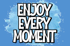 Awaken Garden Product Image 4