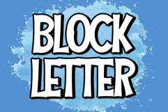 Awaken Garden Product Image 5