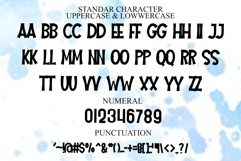 Awaken Garden Product Image 6