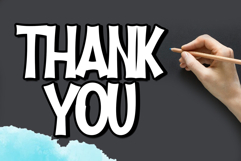 Awaken Garden Product Image 7