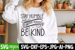 Small Business SVG Bundle | Inspirational SVG Bundle Product Image 8