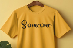 Awesome Christmas Product Image 6
