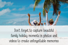Awesome Everyday Product Image 3