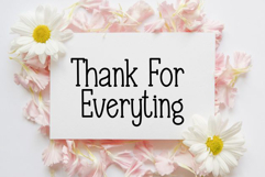 Awesome Everyday Product Image 8