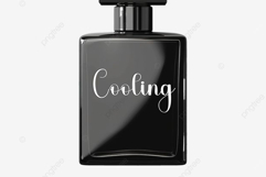 Awesome Handcraf Product Image 3