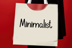 Awesome Handmade Product Image 2