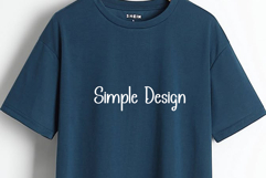 Awesome Handmade Product Image 3