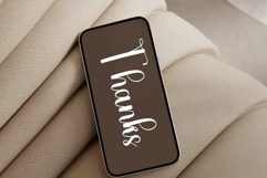 Awesome Summer Product Image 8