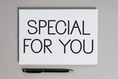 Awesome Teacher Product Image 2