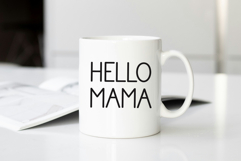 Awesome Teacher Product Image 6