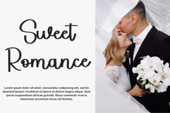 Awesome Product Image 2