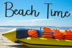 Awesome Product Image 3