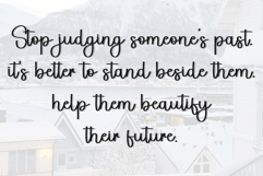 Awesome Product Image 4