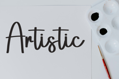 Awesome Product Image 5