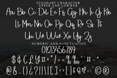 Awesome Product Image 6