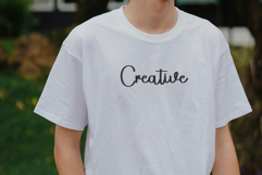 Awesome Product Image 7