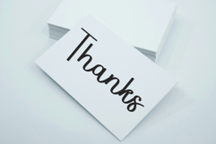 Awesome Product Image 8