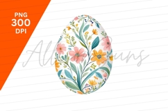 Three Blooming Cactus Plants In Flower Pots PNG Product Image 1
