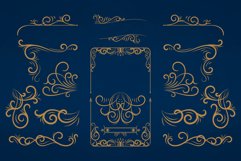 Axenthaur Product Image 12
