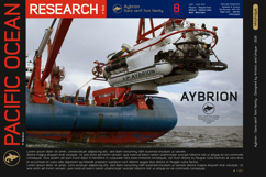 Aybrion - Sans Serif Font Family Product Image 6