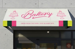 Ayeshy Clanita - Bold Calligraphy Product Image 14