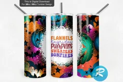fall tumbler png,autumn design,sunflower tumbler,fall tumbler wrap,fall sublimation,pumpkins bonfire png,20 oz skinny tumbler,tumbler wrap,tumbler png,tumbler wrap png,sublimation tumbler,sublimation design,tumbler design,fall tumbler png,autumn design,su