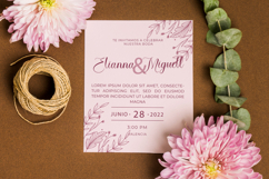 Ayu Jatmica Font Product Image 3