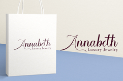 Ayu Jatmica Font Product Image 4