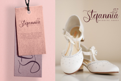 Ayu Jatmica Font Product Image 2