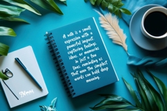 Azmee Product Image 7