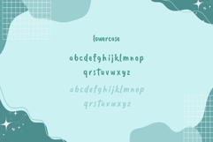 Azmee Product Image 9